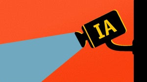 L’IA comme police ? Un mi…