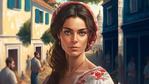 Image de l’article : Les 4 meilleures IA pour …