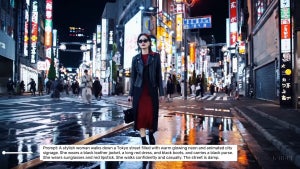 Image de l’article : Vous avez un petit projet…