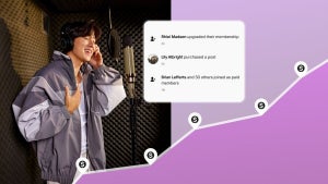 Voulez-vous jouer aux Sim…