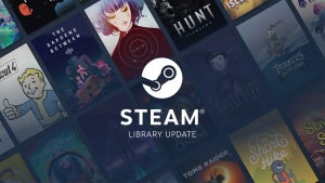 Image de l’article : Steam bat de nouveau le r…