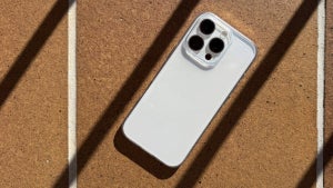 Si vous ne voulez pas de …