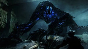 Ce film de science-fictio…