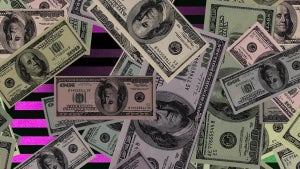 OpenAI envisagerait d’aug…