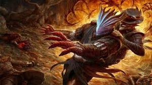 Image de l’article : Baldur’s Gate 3 reçoit sa…