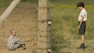 Un film émouvant sur les …