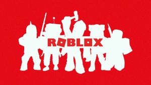 Image de l’article : Roblox lancera une IA cap…