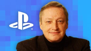 Image de l’article : « Qu’ils conduisent un Ub…