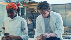 La meilleure « comédie » …