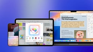 La date de lancement d’Ap…