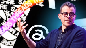 Instagram révèle pourquoi…