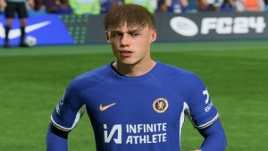 Image de l’article : EA ouvre les inscriptions…