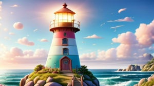 Genmoji et Image Playgrou…