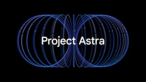 Nous devrons attendre lon…