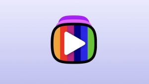 YouTube parvient à faire …