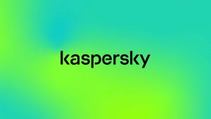 Image de l’article : Kaspersky ferme ses burea…