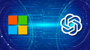 Les 5 grandes différences…