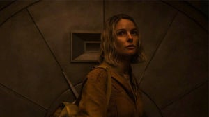 Le silo nous protège, le …