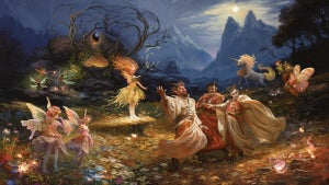 Image de l’article : Le nouveau Guide du Maîtr…