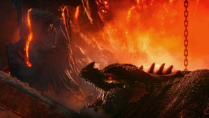 Surprise sur Netflix : le…