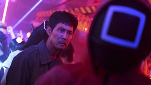 La deuxième saison de Squ…