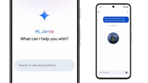 Google vous permet désorm…