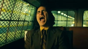 Image de l’article : Joker 2 confirme son éche…