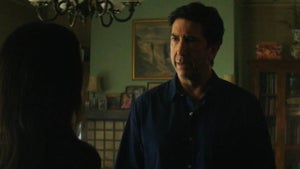 La deuxième saison de la …