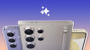 Samsung veut remplacer le…