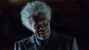 C’est l’un des meilleurs …