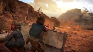 Image de l’article : Ubisoft l’avait promis et…