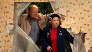 Netflix annule l’une de s…