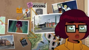 Image de l’article : Max annule sa série d’ani…