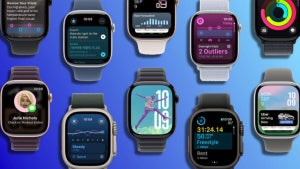 11 fonctionnalités peu co…