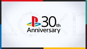 Sony rebat les cartes : la PlayStation 2 a vendu 5 millions de plus que ce que nous savions, encore une fois