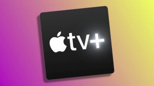 Image de l'article : Apple TV+ veut réduire le…