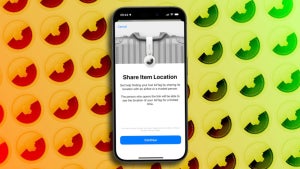 Comment partager l’emplac…
