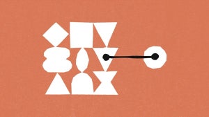 C'est la proposition d'Anthropic pour que les IA s'entraînent plus facilement
