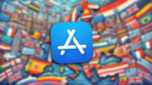 Ce que l'Europe ignore da…