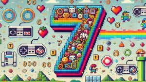 Image de l’article : 7 des meilleurs jeux mobi…