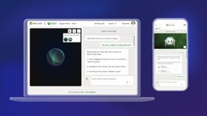 L’IA de Microsoft arrive sur votre console : voici comment en profiter sur votre Xbox
