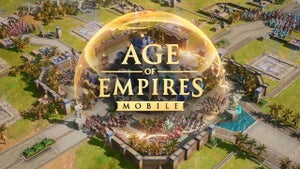 Image de l’article : Combien de joueurs Age of…