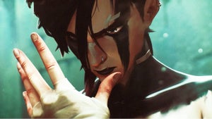 Que pouvons-nous attendre…