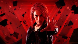 Image de l'article : Remedy confirme que Contr…