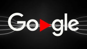 Google Vids est maintenant disponible : vous pourrez créer des vidéos avec l'IA de Google