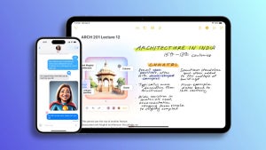 Il reste très peu de temp…
