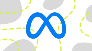 Llama, l’IA de Meta, n’es…