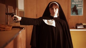 Le joyau caché de Disney …