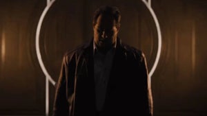 Image de l’article : The Penguin est sur le po…