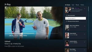 Image de l’article : Prime Video commence à ut…